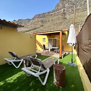Sunny Carmelito Deluxe , Mogán Spagna