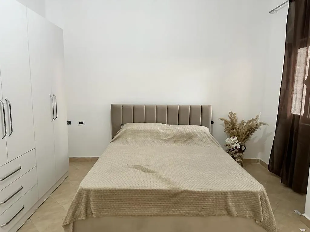 Victorias Apartment Tirane 0*, Tirana Albania